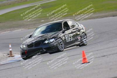 media/Jan-29-2023-Speed Ventures (Sun) [[795e55dca5]]/Red/Offramp/